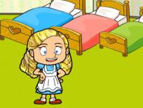 The Goldilocks song screenshot