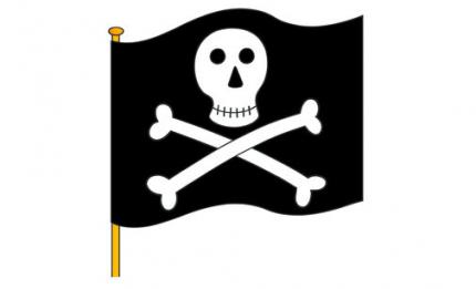 Pirates